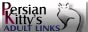Persian Kitty's Adult Links