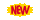 [NEW]